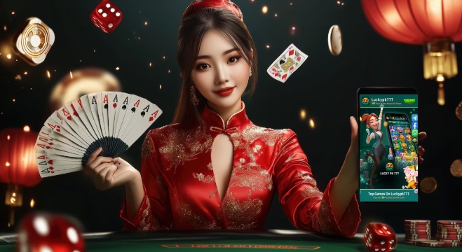 mFortune - 