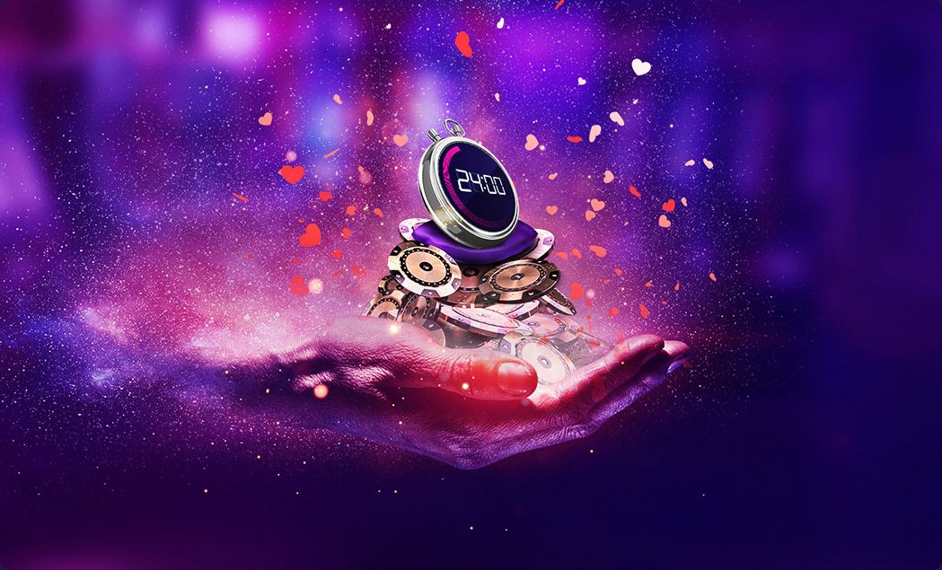 mFortune پاکستان ریئل منی گیمز