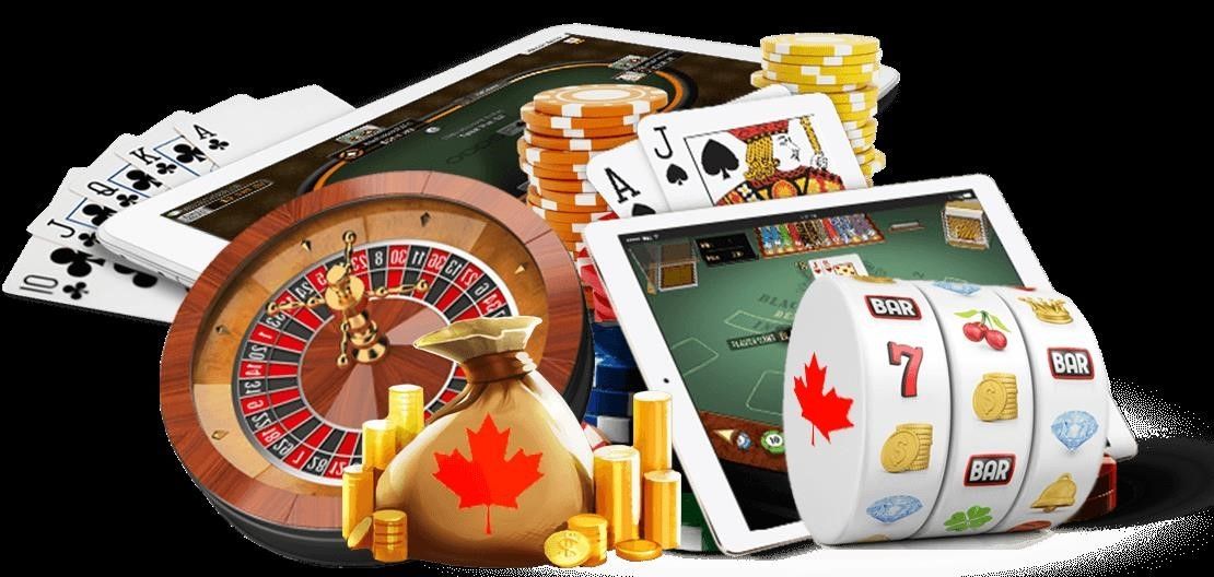 mFortune سائٹ پر خرید بونس کے ساتھ سلاٹس