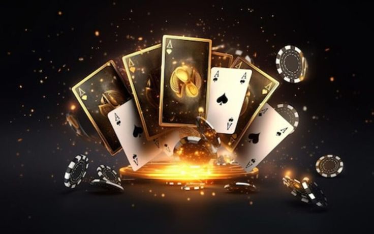 mFortune آن لائن کیسینو میں اصل گیمز