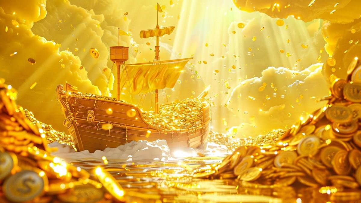 پاکستان میں mFortune قانونی ہے۔